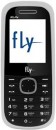 Fly DS110 Gray
