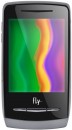 Фото Fly E130 Black