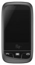 Fly E131 Grey