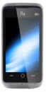 ���� Fly E171 High Glossy Black