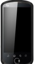 Фото Fly E180 Black