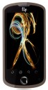 Фото Fly E180 Gold