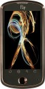 Fly E185 Black Bronze