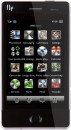 Fly E190 Black