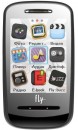 ���� Fly E200 Metalic Duos