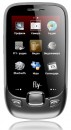 Фото Fly E210 Grey