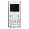 Fly EZZY 3 White
