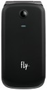 Fly Ezzy Flip