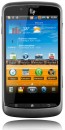 Фото Fly IQ260 DUOS Android