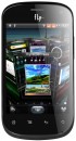 Фото Fly IQ270 Android Black