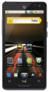 ���� Fly IQ285 Android Black