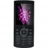 Fly MC175DS Black