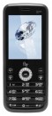 Фото Fly MC180 Black
