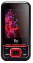 Fly MC220 DS