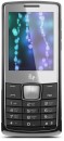 Fly MC170DS Black