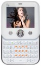 Фото Fly Q200 White