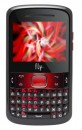 Фото Fly Q300