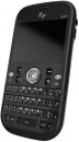 ���� Fly Q410 Swarovski Black