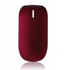 Фото LG A175 Red