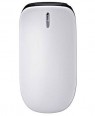 Фото LG A175 White