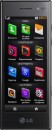 LG BL40 Chocolate