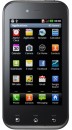 ���� LG E730 Optimus