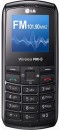 Фото LG GB106