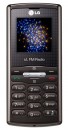 ���� LG GB110