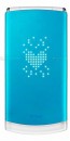 Фото LG GD580 Lollipop