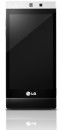 ���� LG GD880 Mini