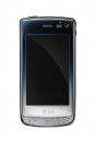 ���� LG GD900 Crystal