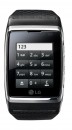 Фото LG GD910 Black