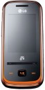 Фото LG GM310