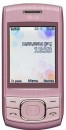 Фото LG GU230 Pink