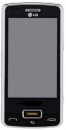 LG GW820 eXpo
