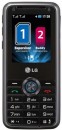 Фото LG GX200