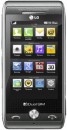 ���� LG GX500 Black