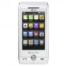 ���� LG GX500 White