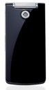 LG KF305 Black