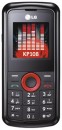 ���� LG KP108