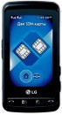 ���� LG KS660 DUOS