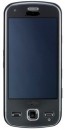 ���� LG LU9400 Maxx