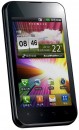 ���� LG Optimus Q2