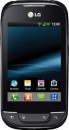 LG P698 Optimus