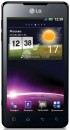 ���� LG P725 Optimus 3D Black