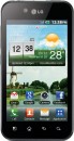 ���� LG P970 Optimus Black