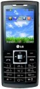 ���� LG S310 Black