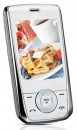 ���� LG SV770 Waffle