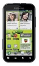 Фото Motorola ME525 Defy+