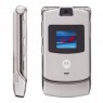 Motorola V3 RAZR